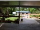 Innisfail QLD 4860