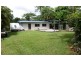 Innisfail QLD 4860