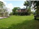 Innisfail QLD 4860