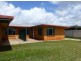 Innisfail QLD 4860