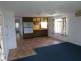 Innisfail QLD 4860