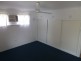 Innisfail QLD 4860