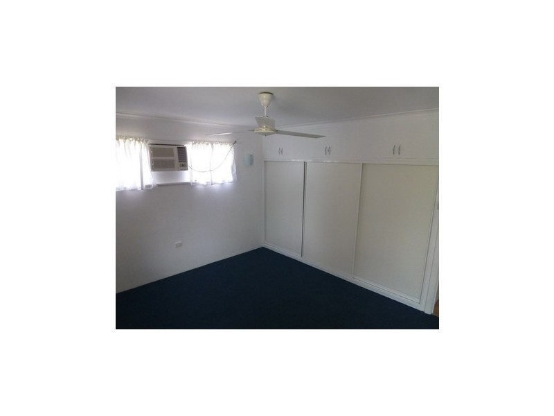 Innisfail QLD 4860