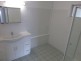 Innisfail QLD 4860