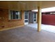 Innisfail QLD 4860