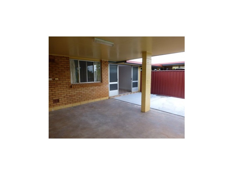 Innisfail QLD 4860