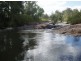 Silver Valley QLD 4872