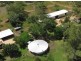 Silver Valley QLD 4872