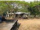 Silver Valley QLD 4872