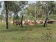 Silver Valley QLD 4872