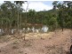 Silver Valley QLD 4872