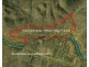 Silver Valley QLD 4872