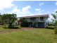 Belvedere QLD 4860