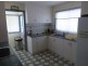 Belvedere QLD 4860