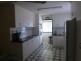 Belvedere QLD 4860