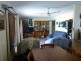 Belvedere QLD 4860