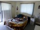 Belvedere QLD 4860