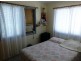 Belvedere QLD 4860
