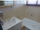 Belvedere QLD 4860