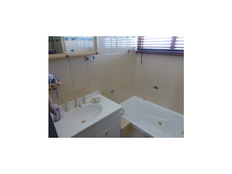 Belvedere QLD 4860