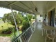 Belvedere QLD 4860