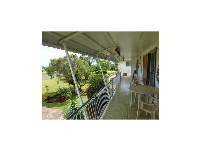 Belvedere QLD 4860