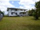 Belvedere QLD 4860