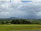 Belvedere QLD 4860