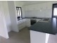 El Arish QLD 4855