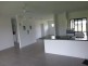 El Arish QLD 4855