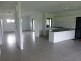El Arish QLD 4855