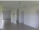 El Arish QLD 4855