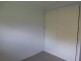 El Arish QLD 4855