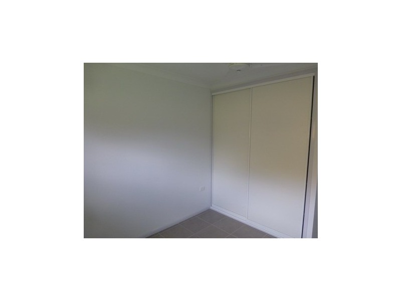 El Arish QLD 4855