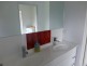 El Arish QLD 4855