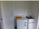 El Arish QLD 4855