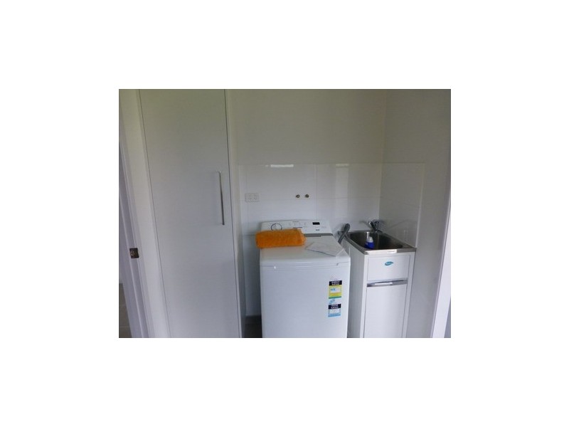 El Arish QLD 4855