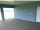 El Arish QLD 4855