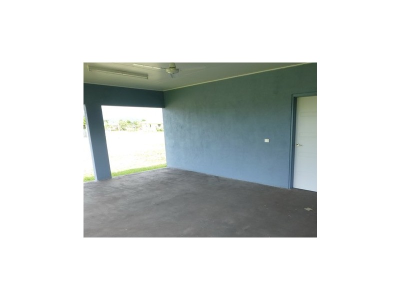 El Arish QLD 4855