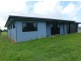 El Arish QLD 4855