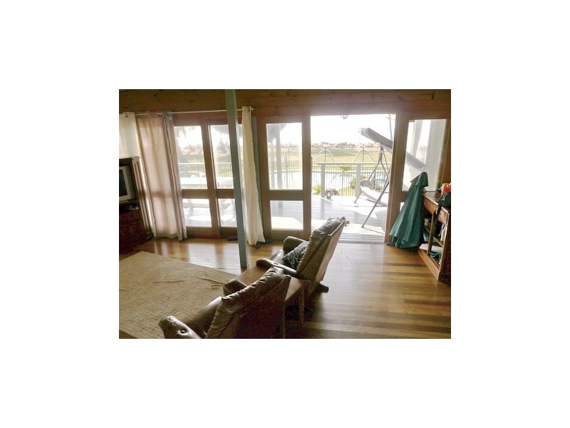 Tully Heads QLD 4854