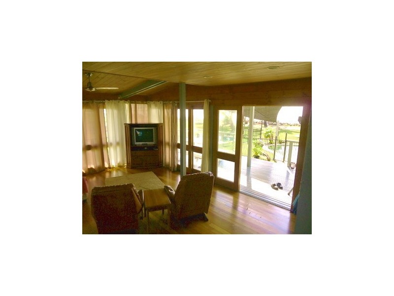 Tully Heads QLD 4854