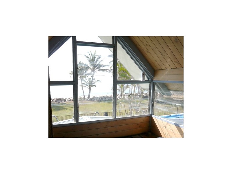 Tully Heads QLD 4854