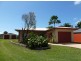 Cullinane QLD 4860