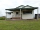 Mungalli QLD 4886