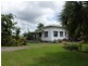 Japoonvale QLD 4856