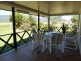 Japoonvale QLD 4856