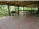 Japoonvale QLD 4856