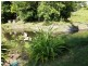 Japoonvale QLD 4856