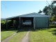 Japoonvale QLD 4856